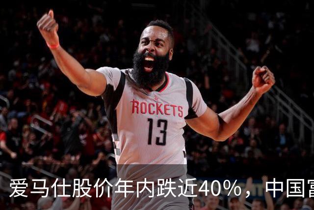 爱马仕股价年内跌近40％，中国富人不爱买了